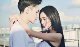 妻子的情人在线观看,一场情感纠葛的真相大曝光