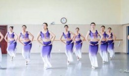 舞蹈学院在线观看,舞蹈学院在线观看盛宴