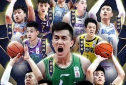 记者爆料杨鸣视频大全集