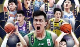 记者爆料杨鸣视频大全集