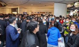 长春宽城最新爆料房企