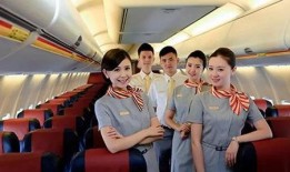 厦航空姐爆料视频最新,揭秘航空业不为人知的内幕