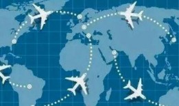 航线最新一批伙伴爆料,航程升级，惊喜连连！”