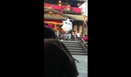 片场爆料花絮视频大全,花絮视频大全精彩瞬间大盘点