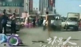 济南男子爆料视频曝光