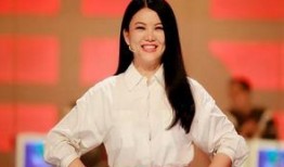 王岳李湘最新爆料,揭秘娱乐圈不为人知的幕后真相