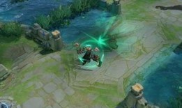 王者被绿了爆料视频,揭秘游戏圈内的情感风波