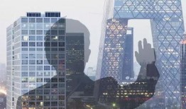 楼市爆料最新消息,揭秘最新爆料，解读楼市走向！”