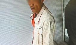 济南男子爆料视频曝光