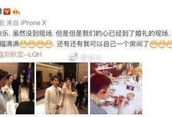 大华爆料视频大全集最新,揭秘娱乐圈幕后真相
