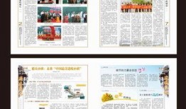 爆料报刊怎么制作视频,如何轻松制作视频教程