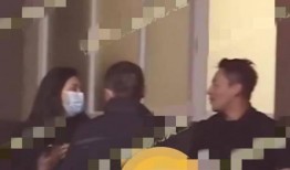 实锤爆料汪小菲视频大全,揭秘娱乐圈不为人知的真相