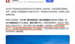 美国学校爆料新闻事件,揭秘校园内幕事件
