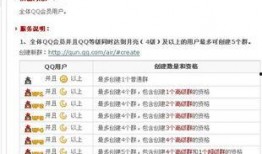 免费吃瓜爆料qq群2023,揭秘娱乐圈最新动态