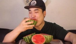 网红吃瓜都有哪些,揭秘娱乐圈幕后故事
