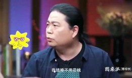 娱乐圈乱象最新爆料,揭秘最新爆料背后的真相