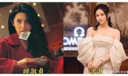 娱乐圈母女爆料,揭秘明星家庭背后的故事