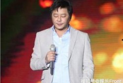 王杰李卓伟最新爆料,独家爆料揭秘幕后真相