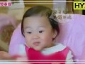 娱乐吃瓜李小露是谁,李小露的真实身份大起底