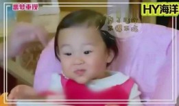 娱乐吃瓜李小露是谁,李小露的真实身份大起底
