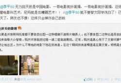 文章出轨谁爆料的啊视频,出轨真相，揭秘幕后爆料者