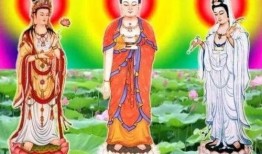 阿弥陀佛爆料视频,阿弥陀佛独家爆料，带你走进神秘佛界