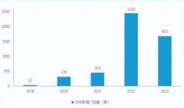 江西塔斯汀爆料最新消息,揭秘神秘事件背后的真相