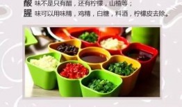 爆料做菜秘方视频大全,一网打尽做菜秘方视频大全