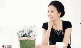 黄菡爆料视频在线观看,揭秘娱乐圈幕后真相