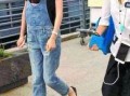 唐嫣最新爆料新闻视频,揭秘幕后的精彩瞬间与幕后故事