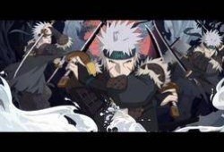 扉间漂泊武士最新爆料,揭秘神秘武士的传奇人生与冒险历程