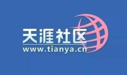 天涯爆料热点最新新闻,最新热点新闻揭秘，真相令人震惊！