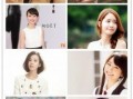 娱乐圈美女最新爆料,揭秘明星们的真实生活与情感纠葛