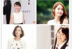 娱乐圈美女最新爆料,揭秘明星们的真实生活与情感纠葛