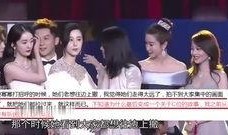 小雅明星爆料视频下载安装,轻松获取独家内容