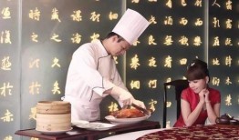 脑科医生爆料视频播放