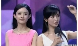 娱乐圈吃瓜爆料封面,吃瓜爆料封面背后的惊人真相