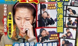 大少最新爆料是真的吗,真相揭秘，是真是假？