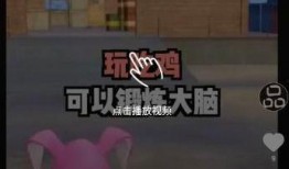 旧的爆料小视频怎么下载,旧爆料小视频背后的下载与生成概述