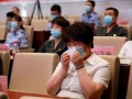 天水市爆料网红事件视频,视频揭露惊人真相，网友热议不断
