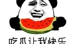 娱乐八卦吃瓜头像图片大全,海量吃瓜头像图片大盘点