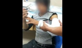 外国男网红吃瓜视频网站,揭秘外国男网红在吃瓜视频网站上的疯狂世界