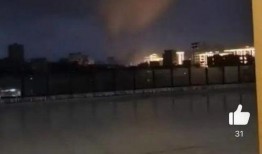 从化新闻爆料,揭秘当地最新热点事件背后的真相