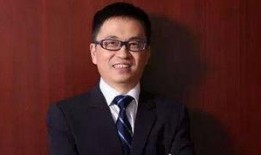 张磊税务局爆料了吗视频,揭秘税务内幕