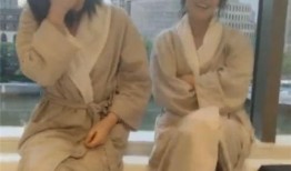 三岁女儿录视频爆料,揭秘家庭生活趣事