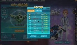 草神最初爆料视频在哪看,揭秘神秘角色与奇幻世界