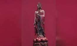阿弥陀佛爆料视频,阿弥陀佛独家爆料，带你走进神秘佛界