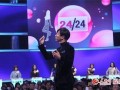 张亮最新爆料新闻视频,揭秘娱乐圈惊人内幕