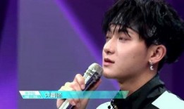 女性爆料黄子韬视频,女性爆料引发网络热议