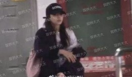女性爆料黄子韬视频,女性爆料引发网络热议